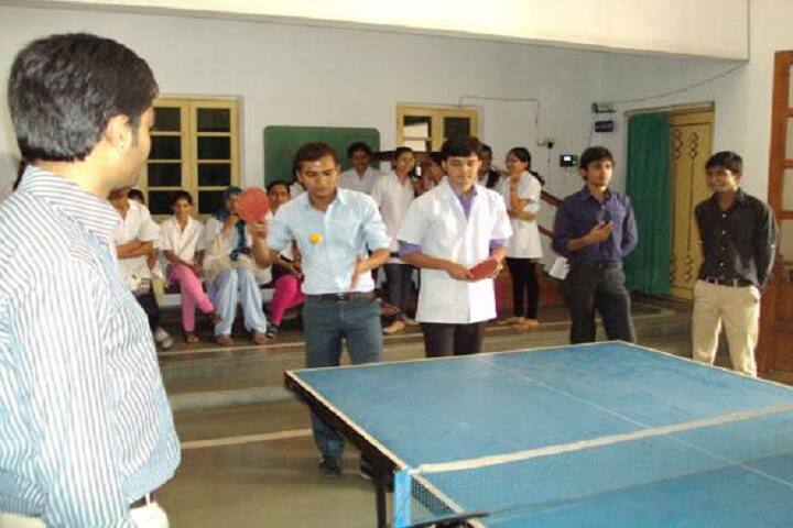 sports